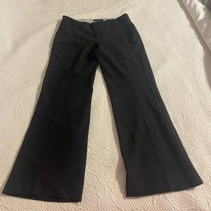 39 inch long Trousers